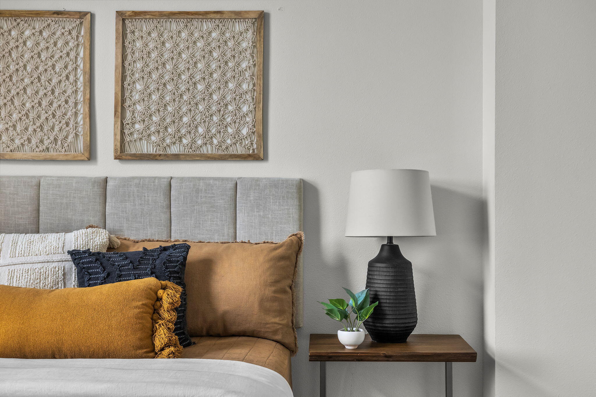 Providence - Residential