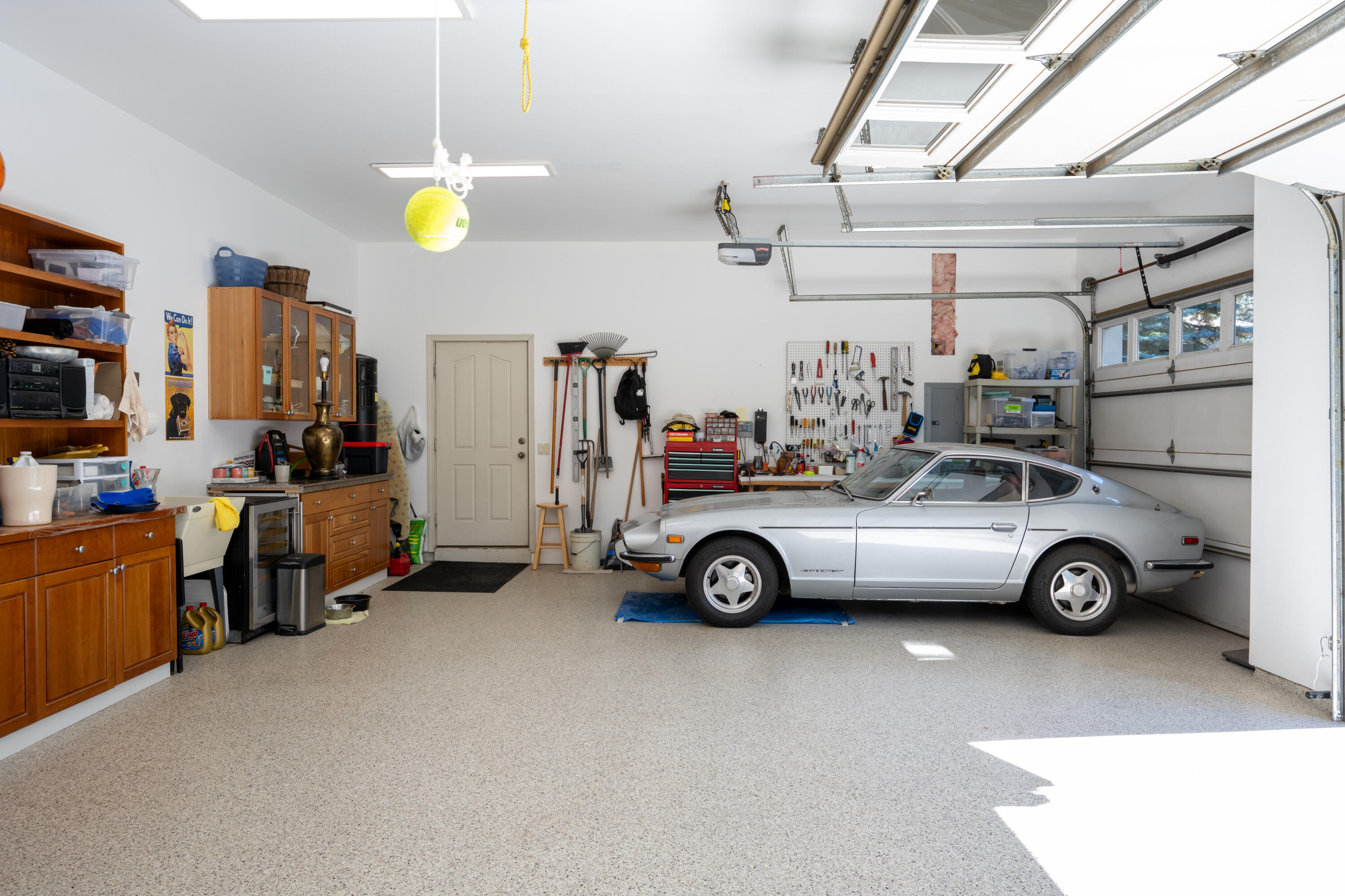 Awbrey Butte - Residential