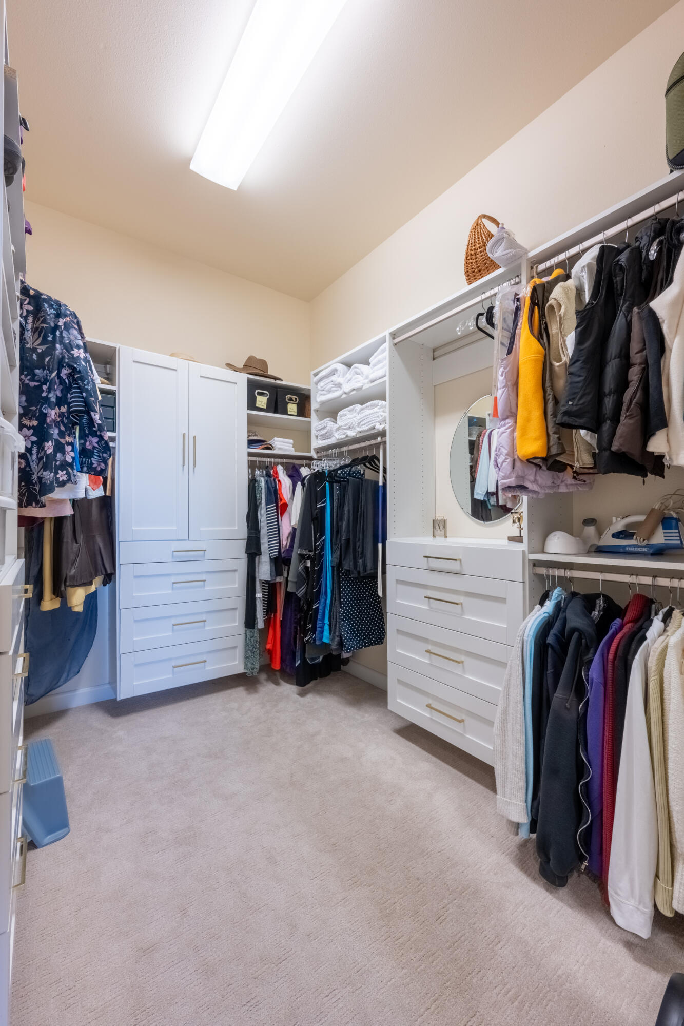 Awbrey Butte - Residential