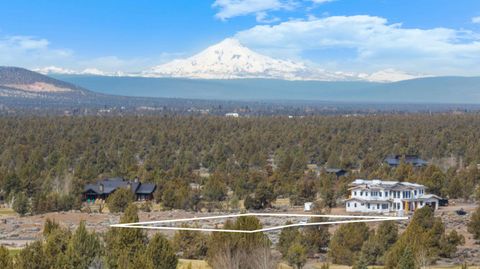 65827 Sanctuary Drive #275 Bend OR 97701