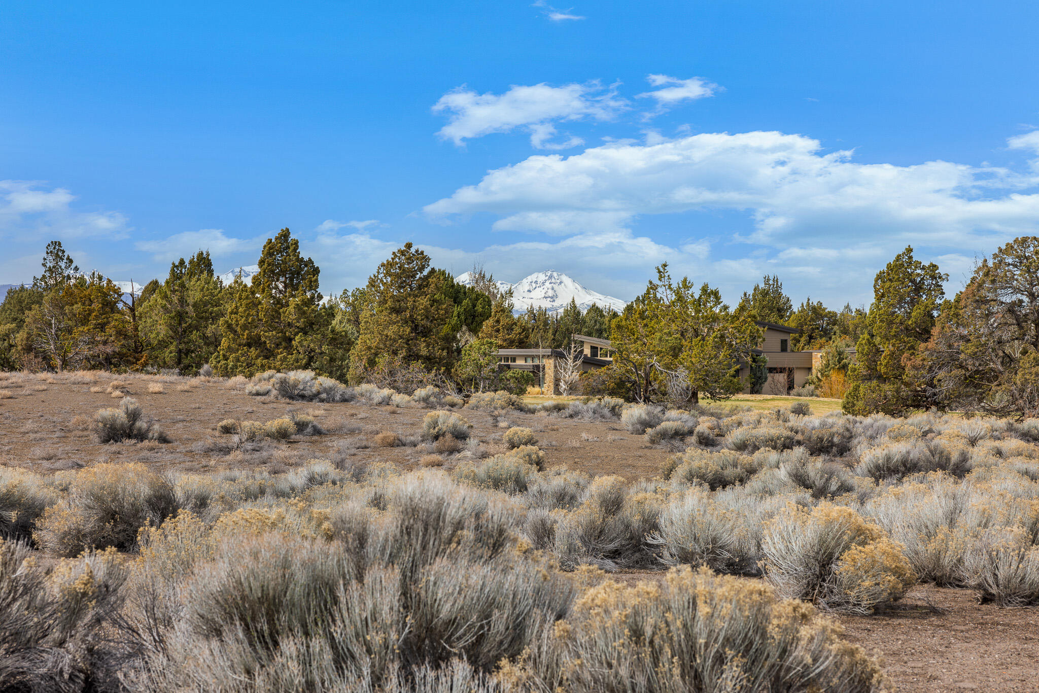 65827 Sanctuary Drive #275