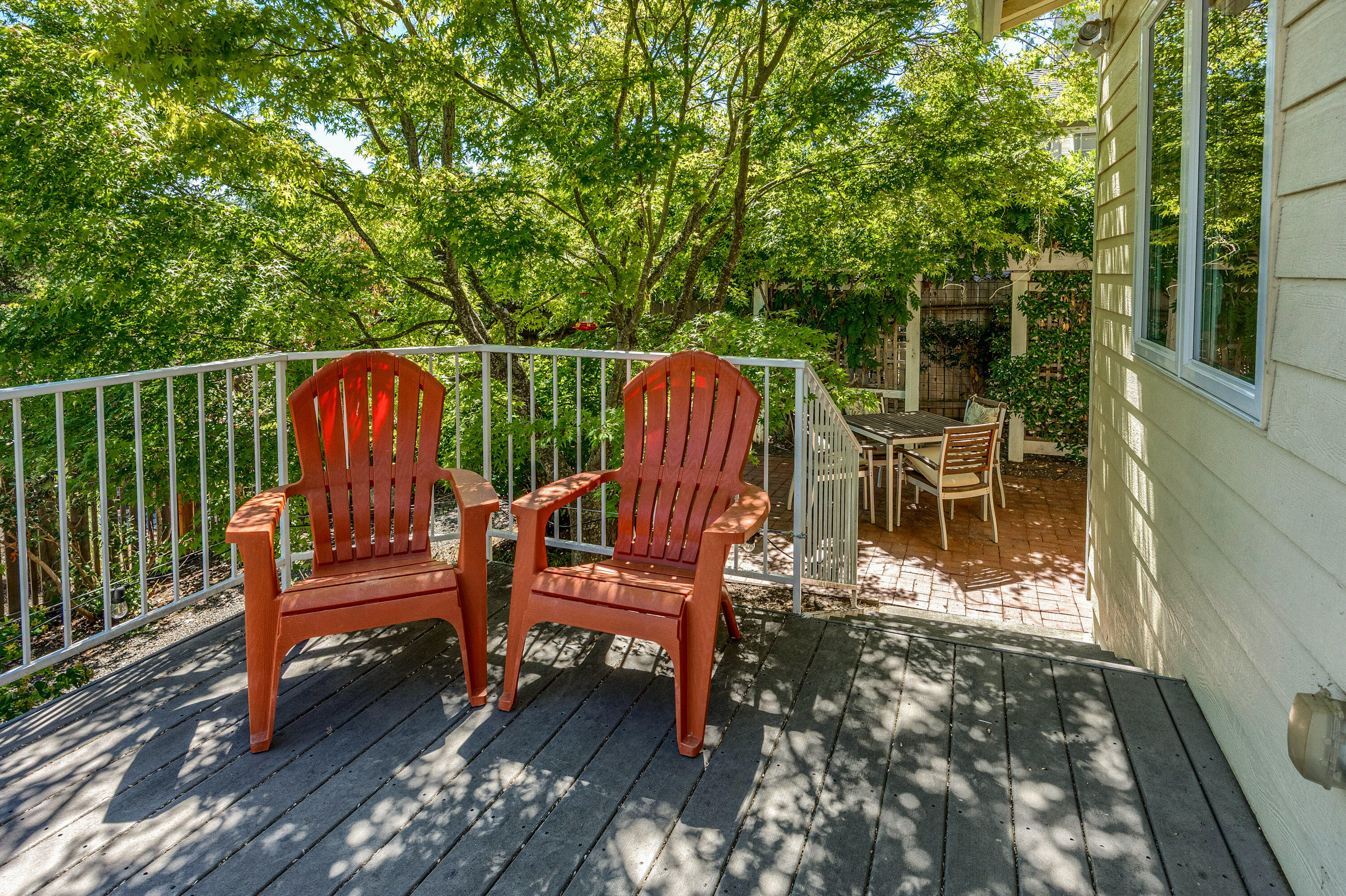 Canyon Park II Subdivision - Residential