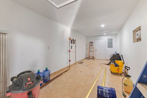 Tiny photo for 2150 Bridge Lane, Wolf Creek, OR 97497 (MLS # 220211970)