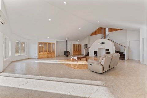 Tiny photo for 2150 Bridge Lane, Wolf Creek, OR 97497 (MLS # 220211970)