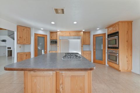 Tiny photo for 2150 Bridge Lane, Wolf Creek, OR 97497 (MLS # 220211970)