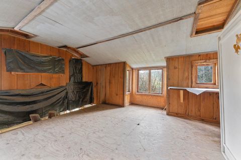 Tiny photo for 2150 Bridge Lane, Wolf Creek, OR 97497 (MLS # 220211970)