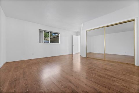 Tiny photo for 2150 Bridge Lane, Wolf Creek, OR 97497 (MLS # 220211970)