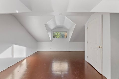 Tiny photo for 2150 Bridge Lane, Wolf Creek, OR 97497 (MLS # 220211970)