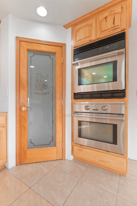 Tiny photo for 2150 Bridge Lane, Wolf Creek, OR 97497 (MLS # 220211970)