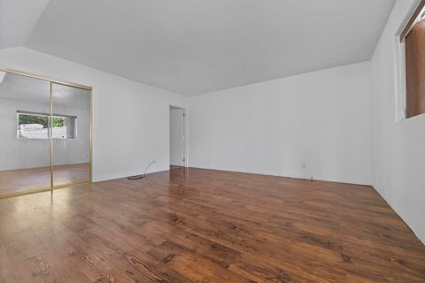 Tiny photo for 2150 Bridge Lane, Wolf Creek, OR 97497 (MLS # 220211970)