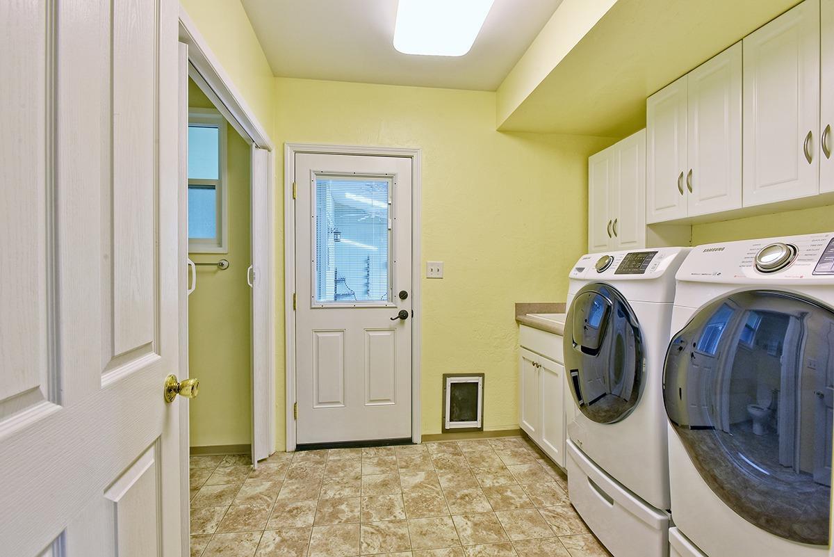 Homestead Acres - Residential