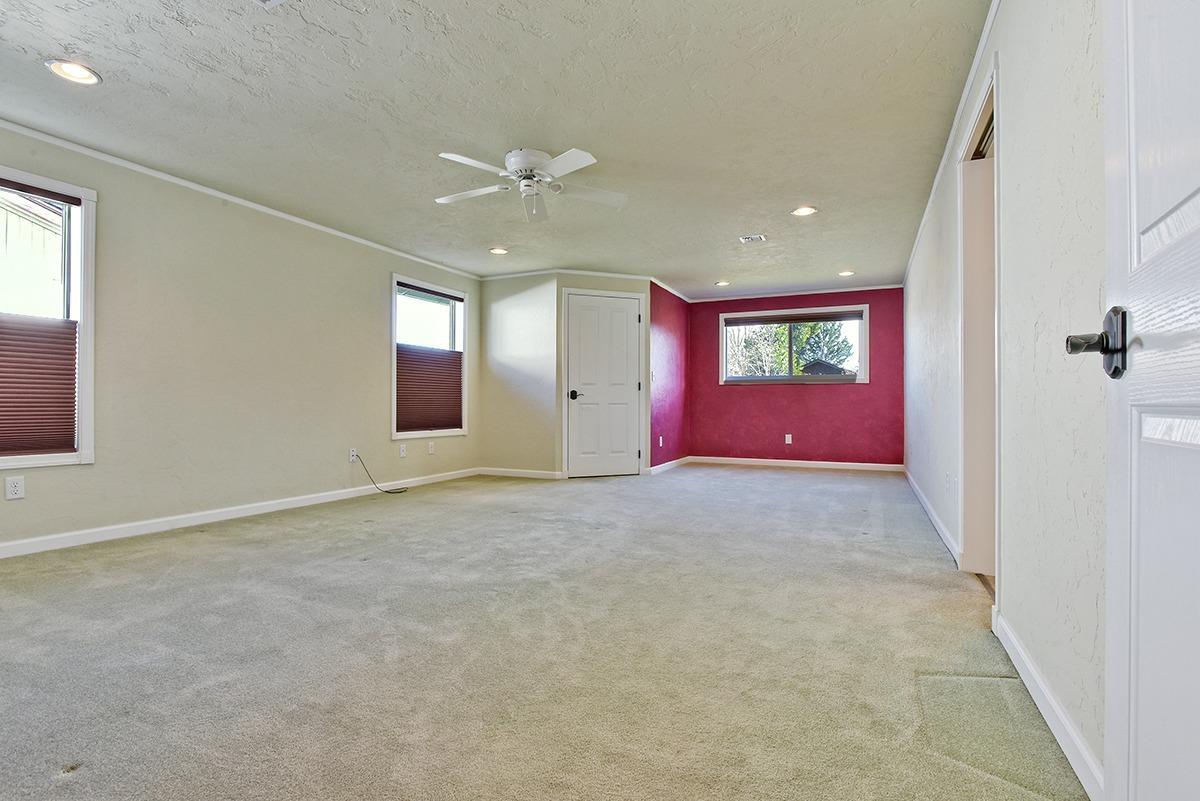 Homestead Acres - Residential