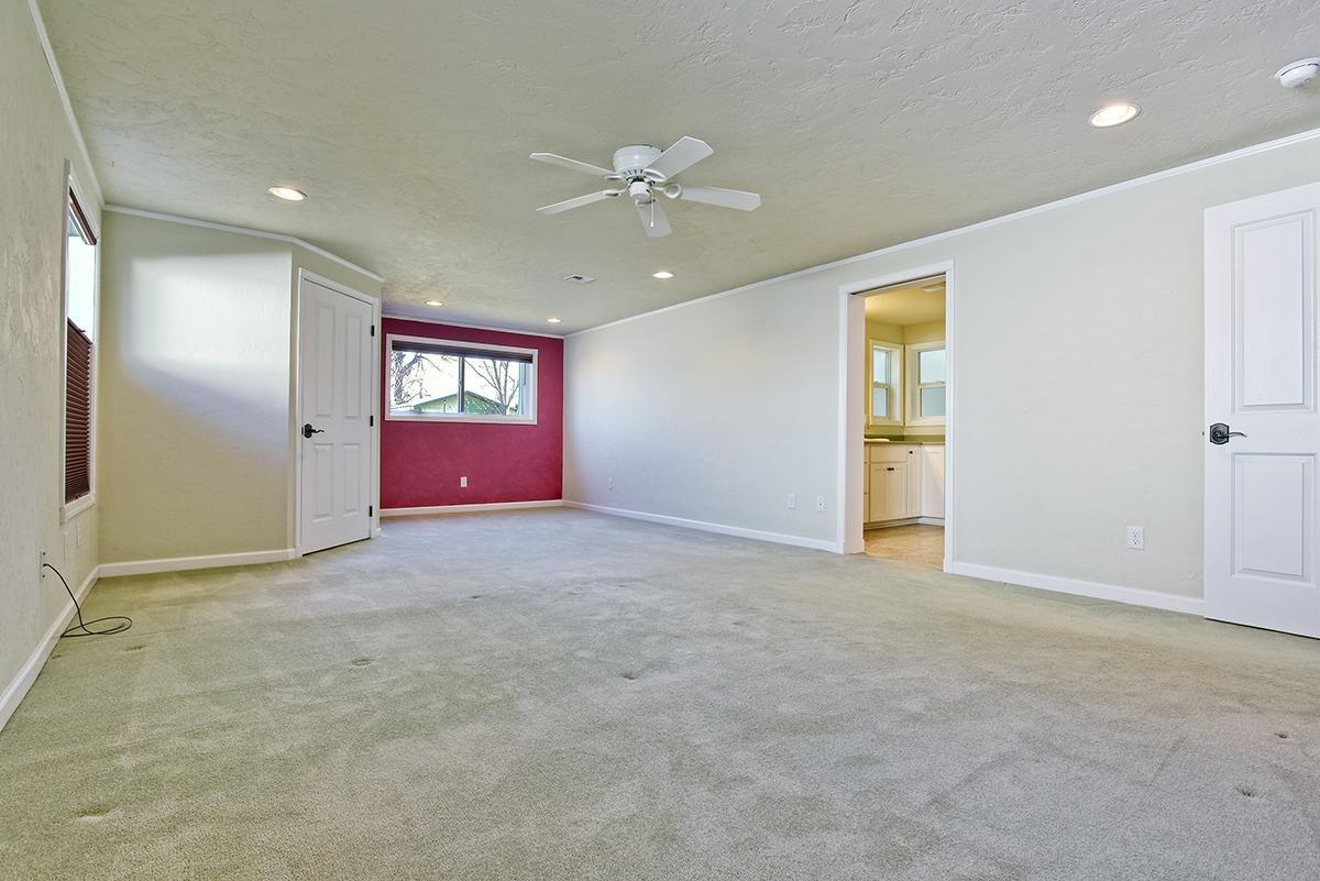 Homestead Acres - Residential