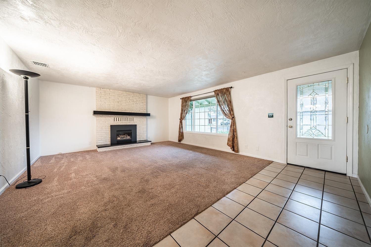 Homestead Acres - Residential