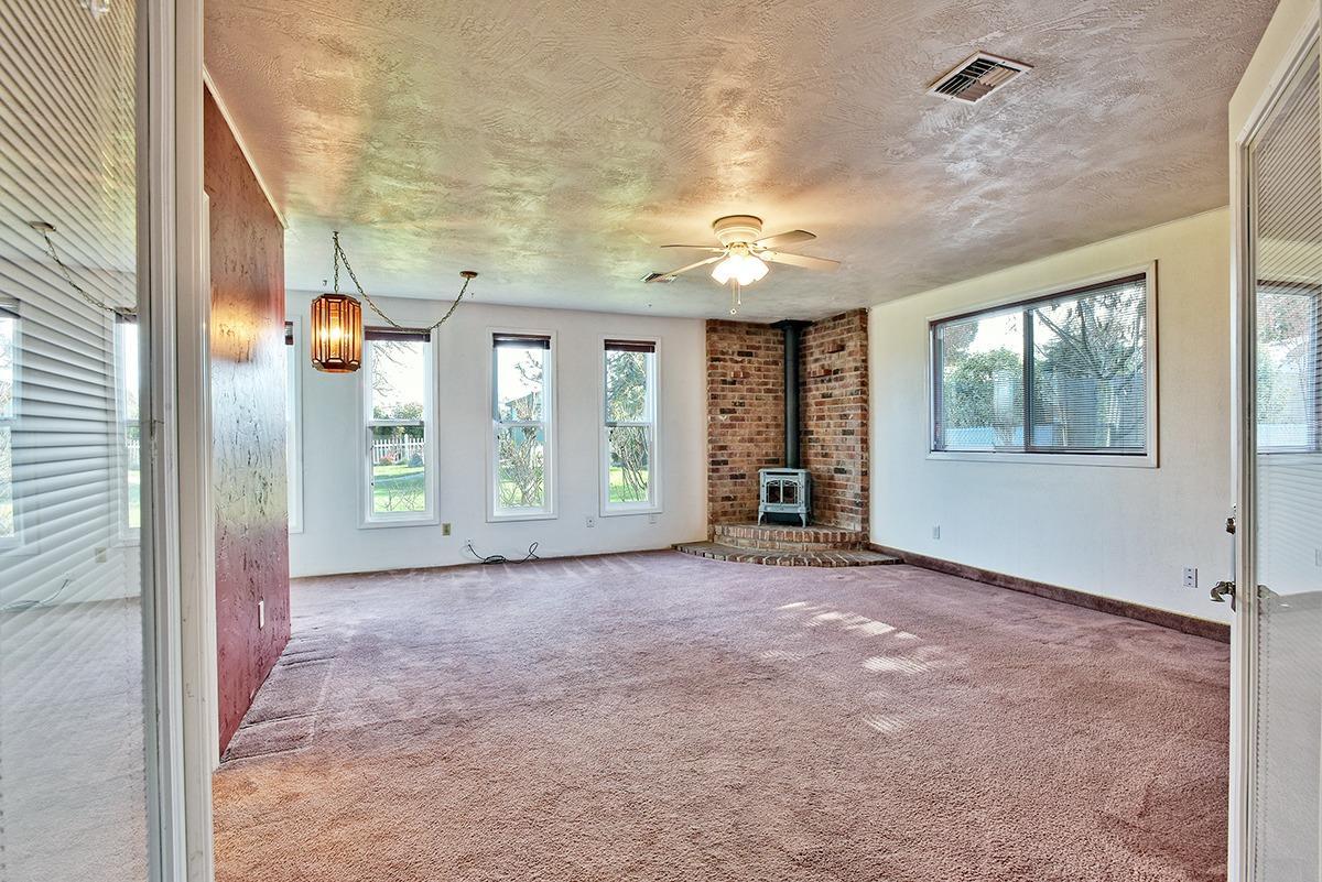 Homestead Acres - Residential