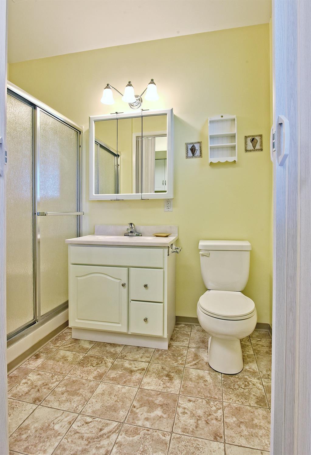 Homestead Acres - Residential