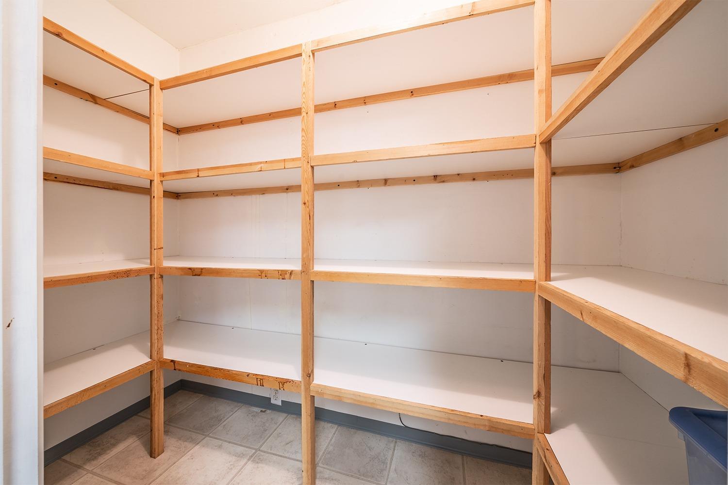 Homestead Acres - Residential