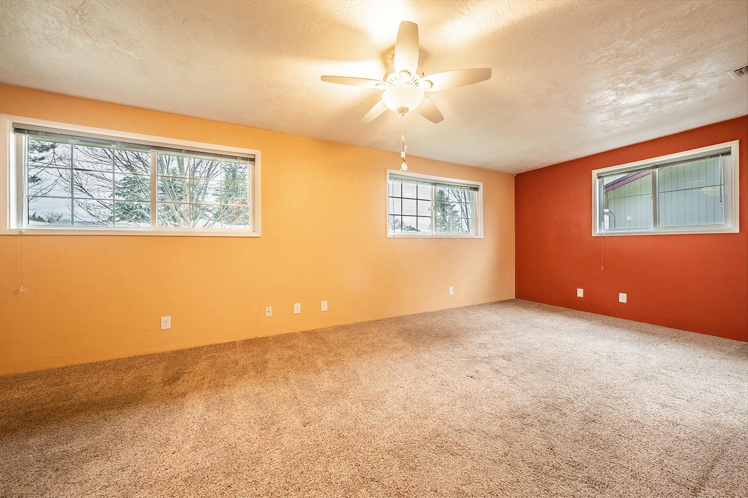 Homestead Acres - Residential