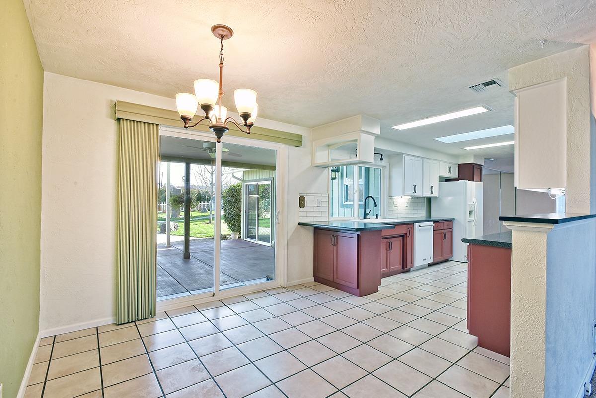 Homestead Acres - Residential