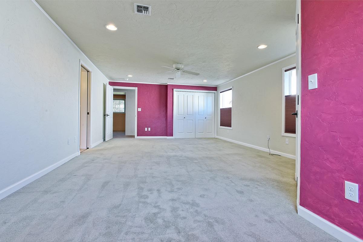 Homestead Acres - Residential