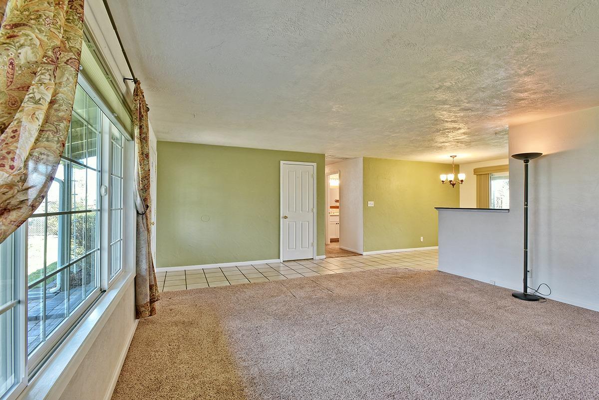 Homestead Acres - Residential