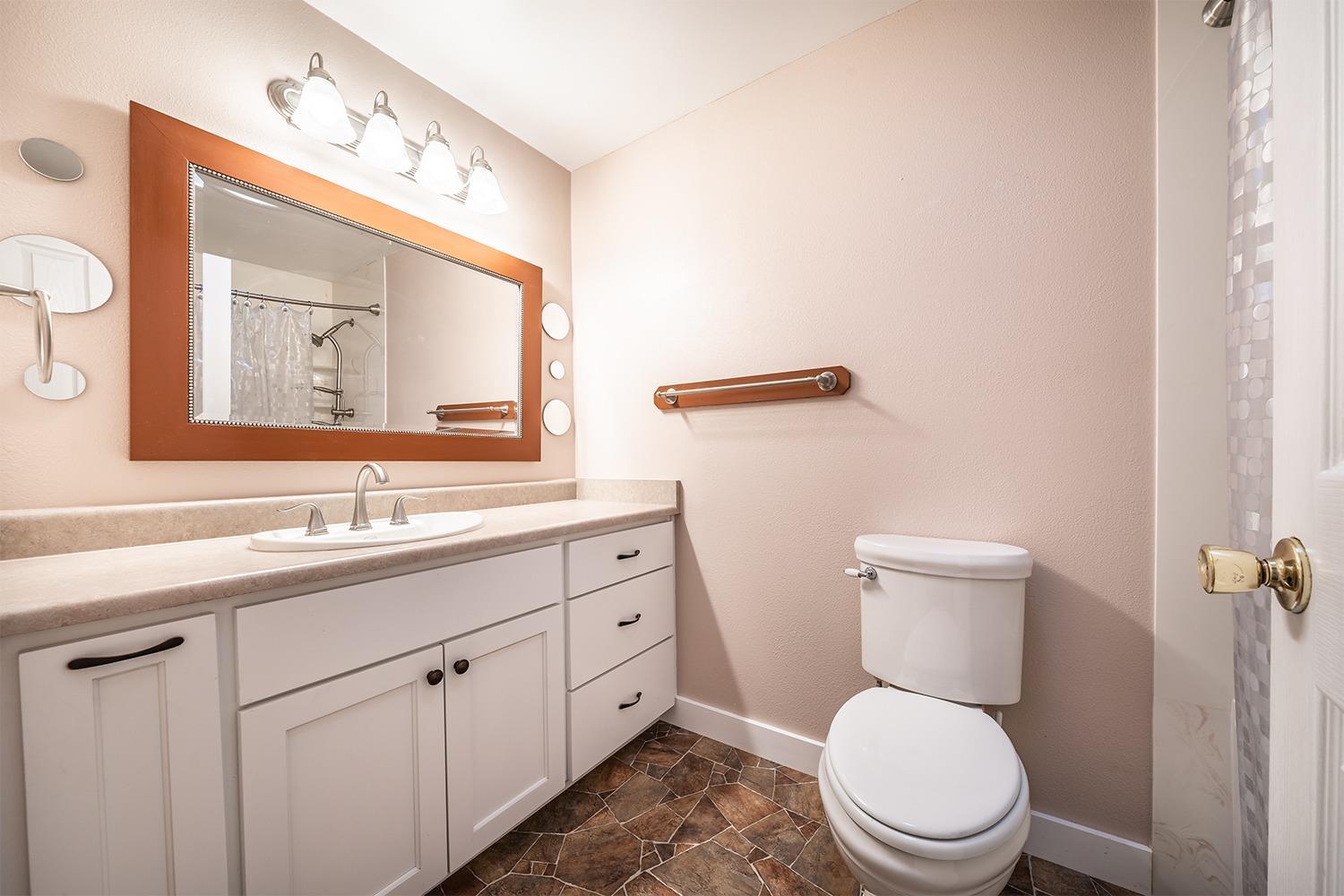 Homestead Acres - Residential