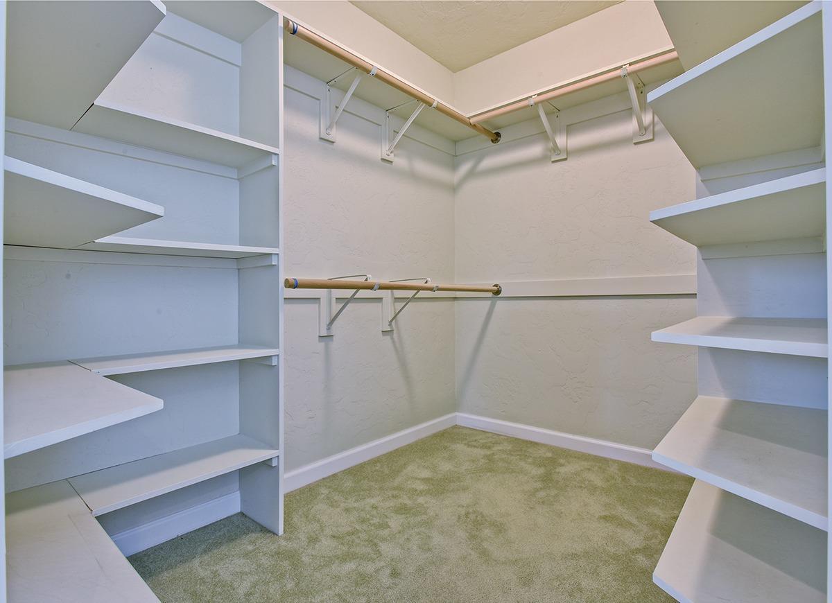 Homestead Acres - Residential