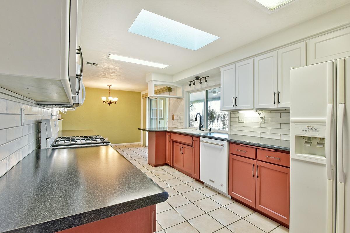 Homestead Acres - Residential