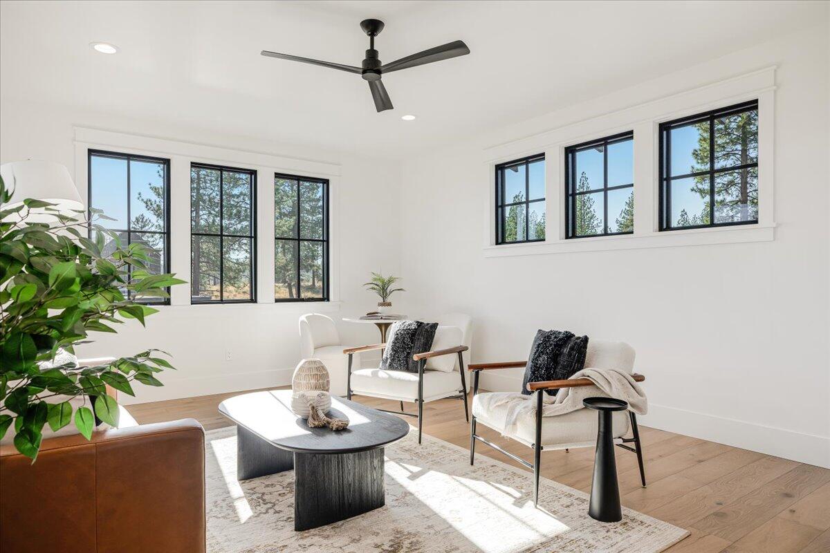 Discovery West Phase 5 - Residential