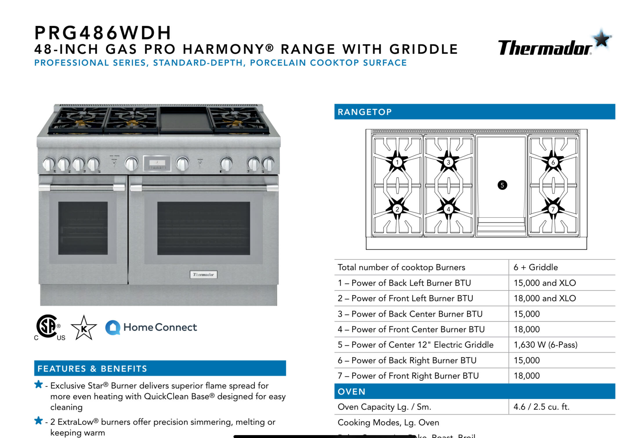 Discovery West Phase 5 - Residential