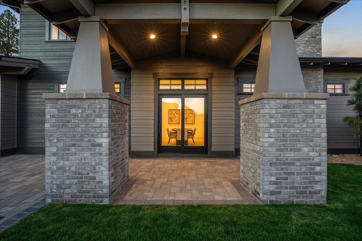 Discovery West Phase 5 - Residential