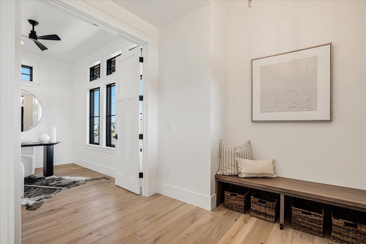 Discovery West Phase 5 - Residential