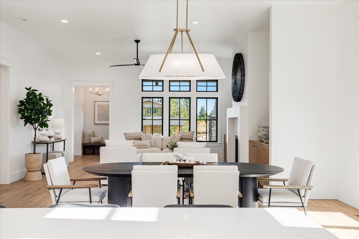 Discovery West Phase 5 - Residential