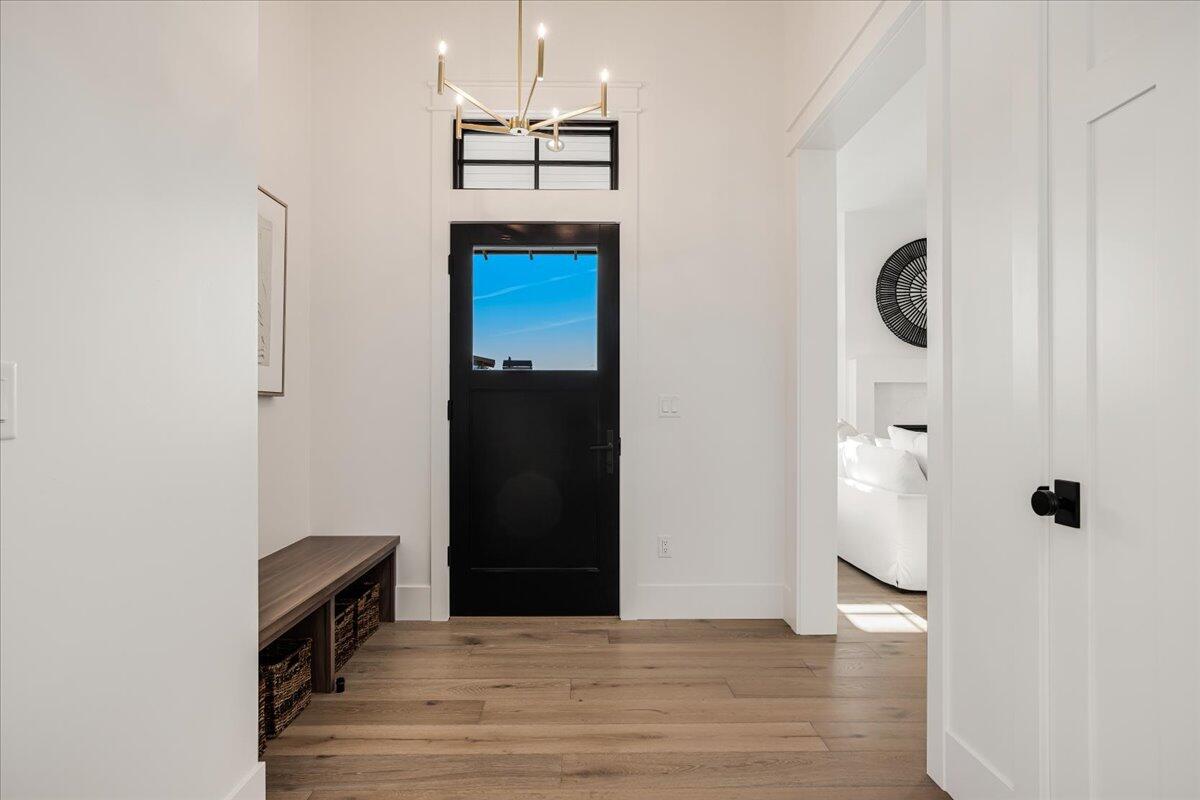 Discovery West Phase 5 - Residential