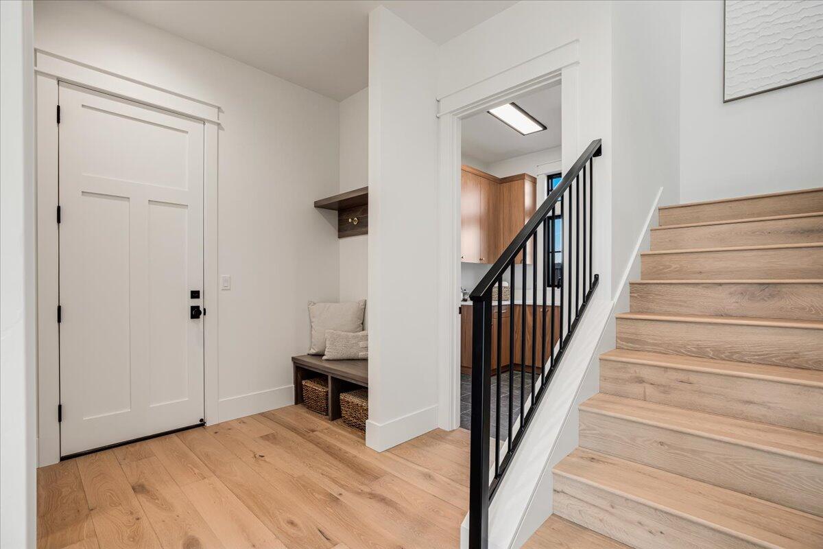 Discovery West Phase 5 - Residential