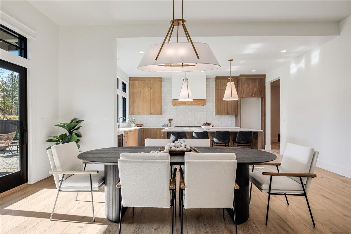 Discovery West Phase 5 - Residential