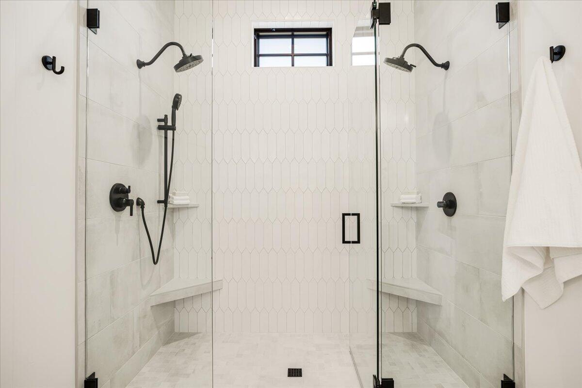 Discovery West Phase 5 - Residential