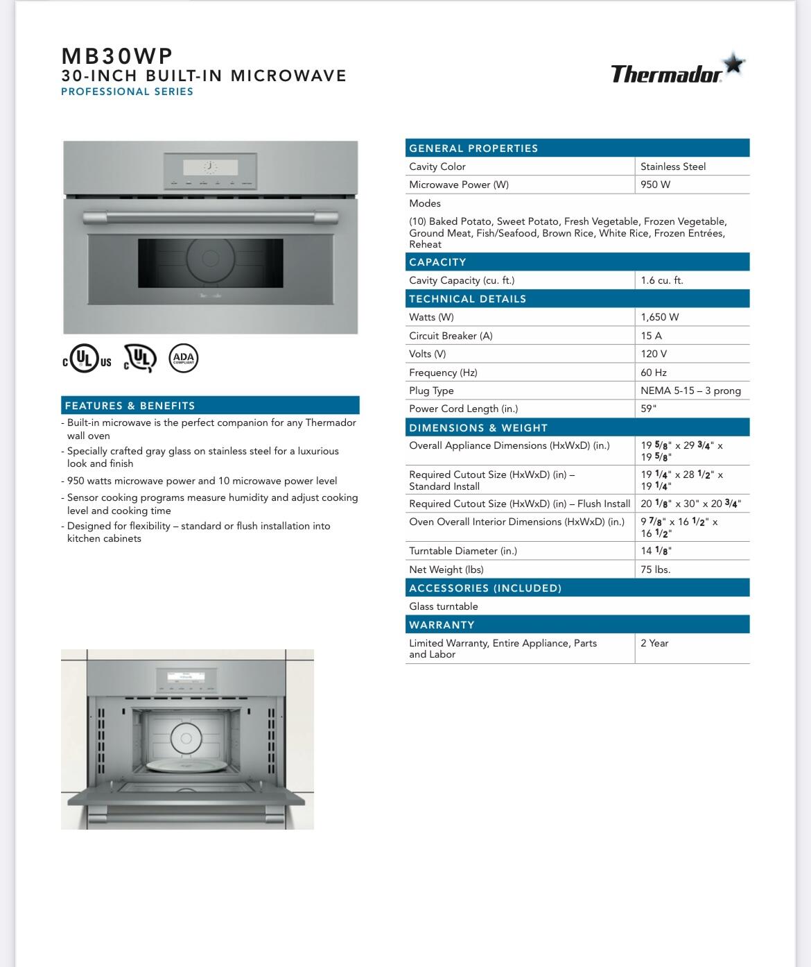 Discovery West Phase 5 - Residential