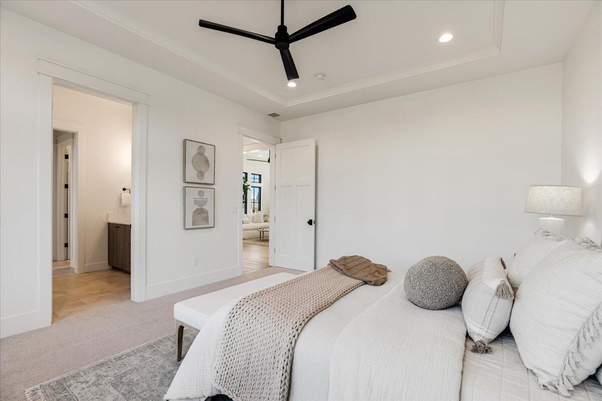 Discovery West Phase 5 - Residential