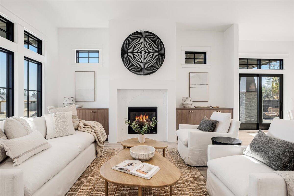 Discovery West Phase 5 - Residential