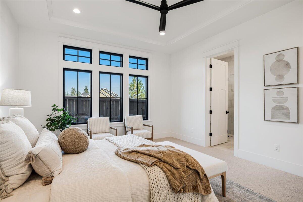 Discovery West Phase 5 - Residential