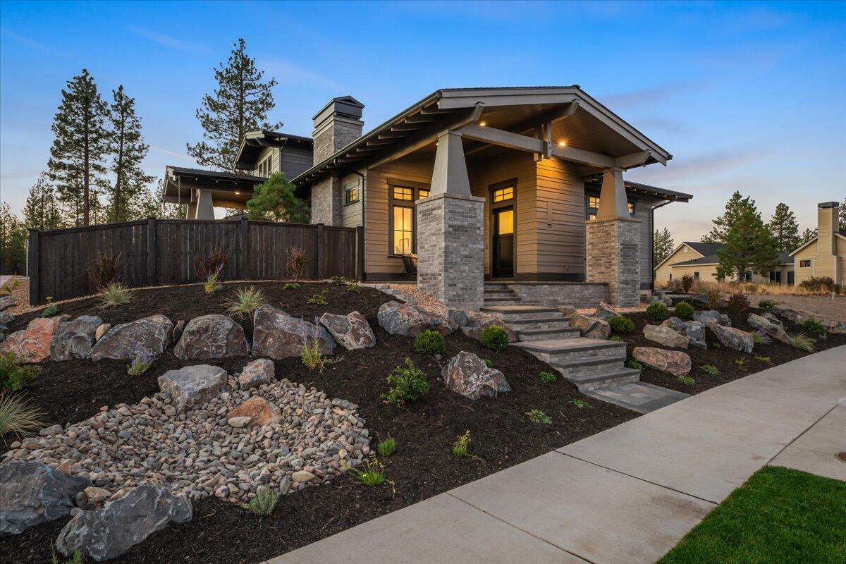 Discovery West Phase 5 - Residential