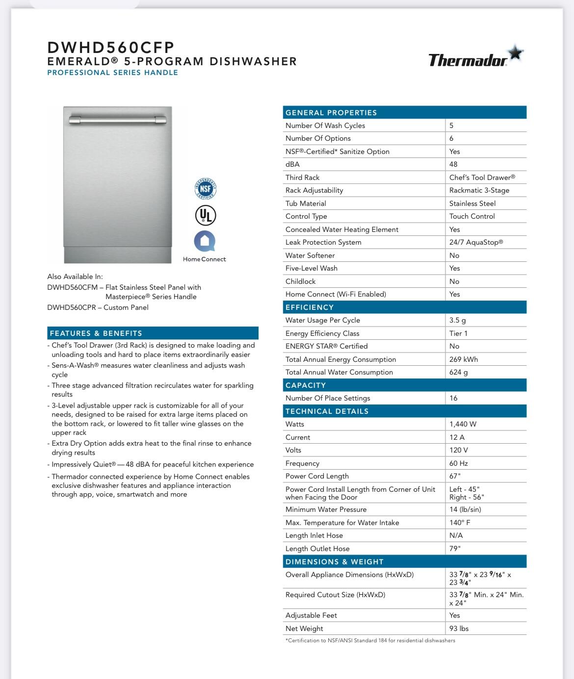 Discovery West Phase 5 - Residential