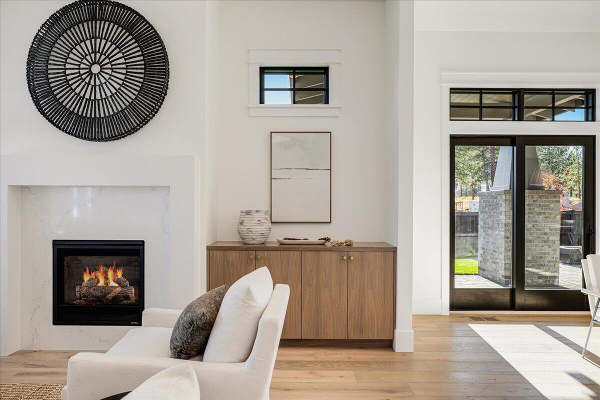 Discovery West Phase 5 - Residential