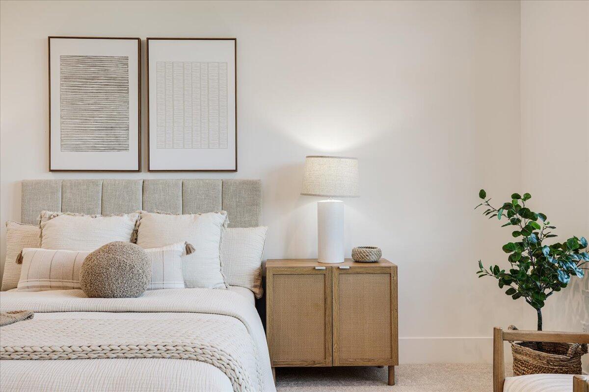 Discovery West Phase 5 - Residential