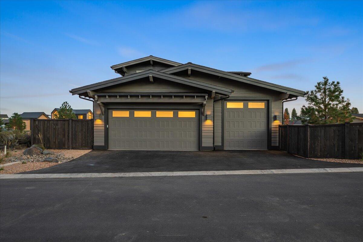 Discovery West Phase 5 - Residential