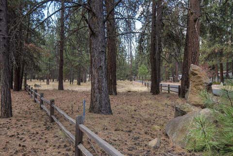 Photo of 157 W Black Crater Avenue, Sisters, OR 97759 (MLS # 220219492)