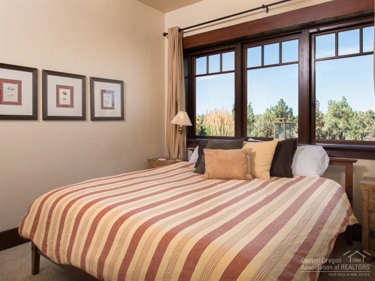 Deschutes River Ranc - Residential