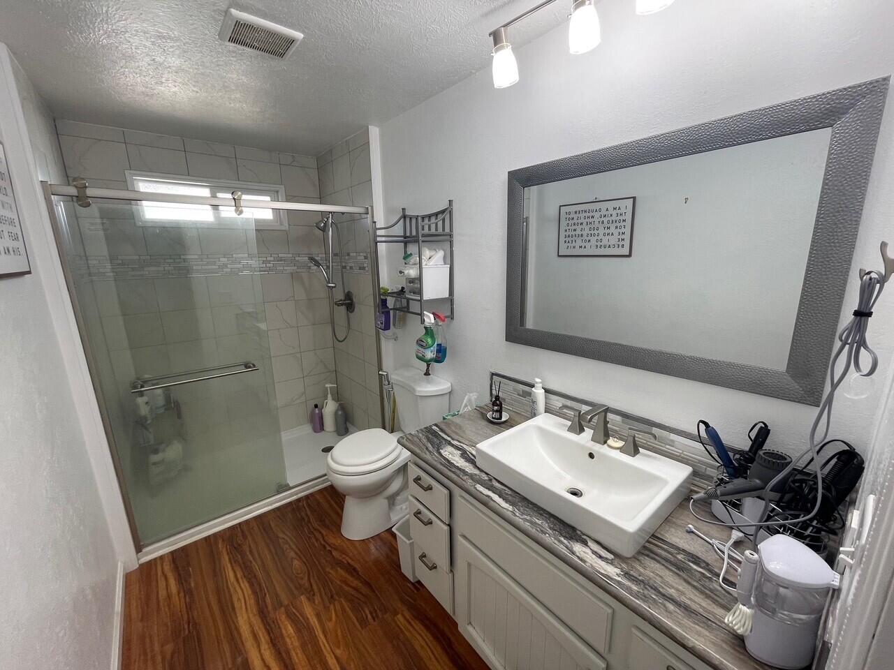 Gatewood - Residential