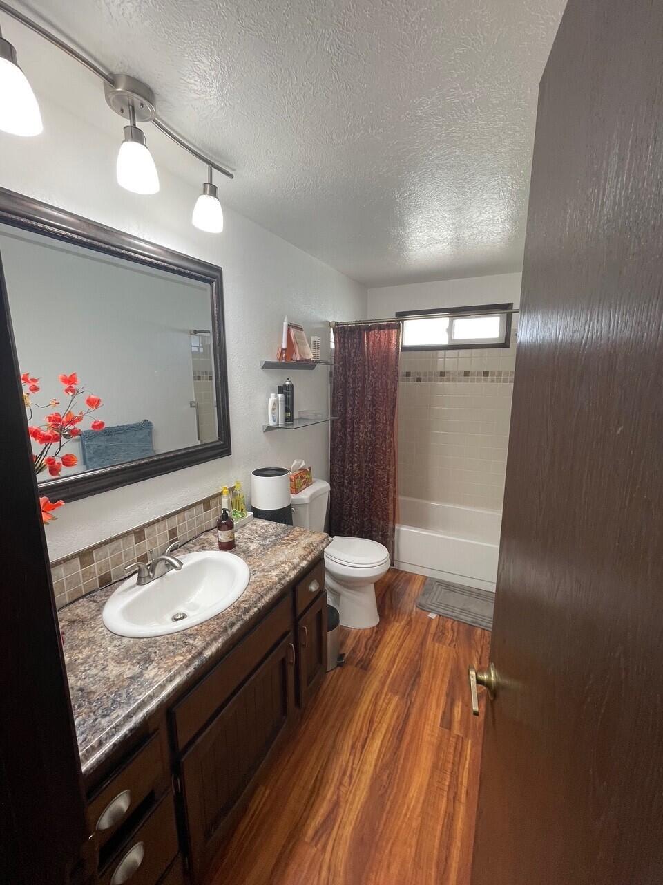 Gatewood - Residential